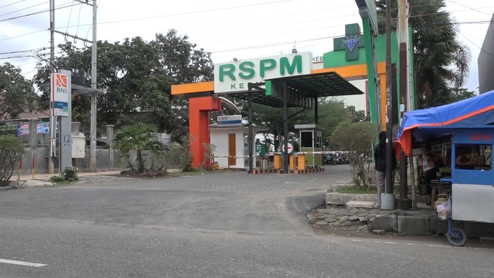 RSPM Kebumen