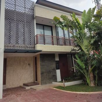 rumah di Jakarta/via SiKumbang
