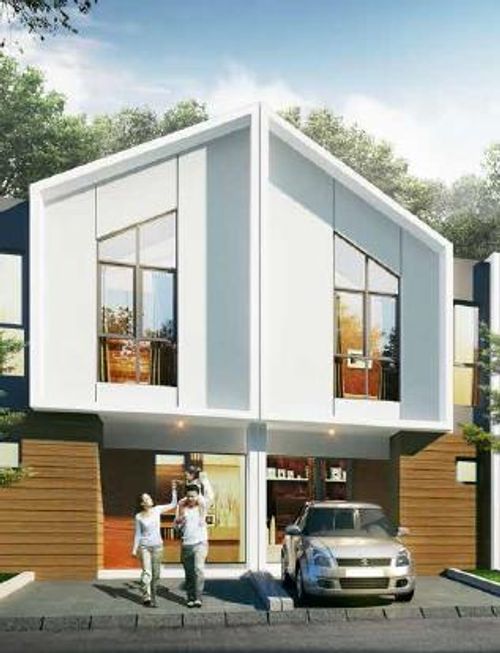 rumah di Jakarta/via SiKumbang