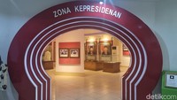 Bagi yang pernah ke Jogja pasti tidak asing lagi dengan Taman Pintar, keberadaannya cukup mencolok di tengah-tengah kota. Taman Pintar dibangun sebagai tempat edukasi sains di mana para siswa bisa memperdalam materi hingga menggunakan alat peraga pembelajaran yang tidak ada di sekolah.