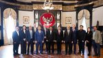 Upaya Menyerap Tenaga Kerja lewat Industri Nikel