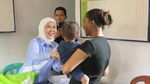 Penanganan Stunting Secara Kolaboratif di Depok