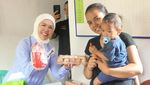 Penanganan Stunting Secara Kolaboratif di Depok