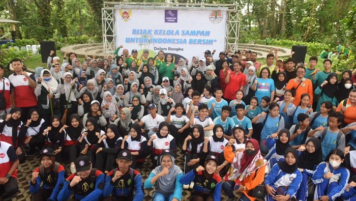WCUD Kediri