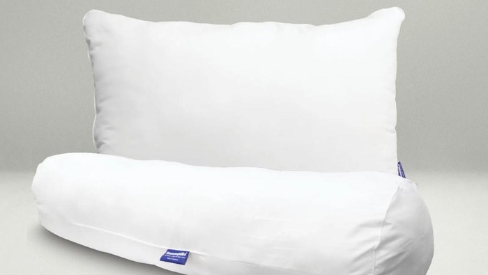 3 Pemberian yang Tidak Boleh Ditolak dalam Islam, Banyak yang Tak Tahu