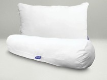 3 Pemberian yang Tidak Boleh Ditolak dalam Islam, Banyak yang Tak Tahu