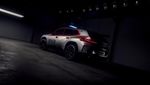 SUV Monster BMW XM Jadi Safety Car MotoGP 2024