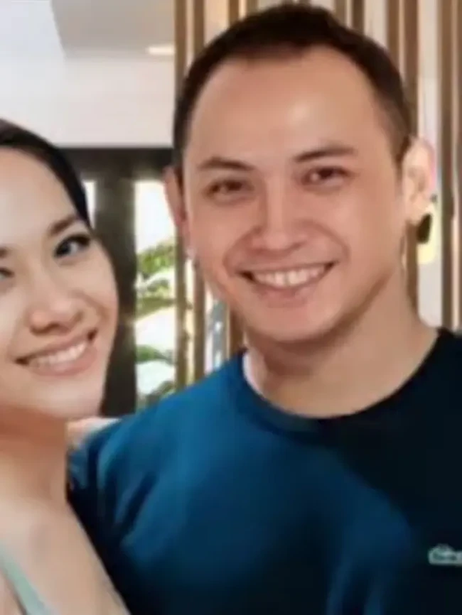 Hubungan Bunga Citra Lestari (BCL) dan Tiko Aryawardhana dikabarkan segera memasuki jenjang serius. Sebelumnya, jalinan asmara mereka sudah terjalin sejak beberapa bulan sebelumnya. Meski jarang terekspos, kedekatan mereka sempat terabadikan di beberapa unggahan. (Foto: Instagram)