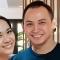 Hubungan Bunga Citra Lestari (BCL) dan Tiko Aryawardhana dikabarkan segera memasuki jenjang serius. Sebelumnya, jalinan asmara mereka sudah terjalin sejak beberapa bulan sebelumnya. Meski jarang terekspos, kedekatan mereka sempat terabadikan di beberapa unggahan. (Foto: Instagram)