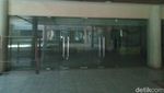 Cirebon Mall, Nasibmu Kini