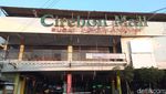 Cirebon Mall, Nasibmu Kini
