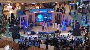 Foto: Angling Adhitya Purbaya