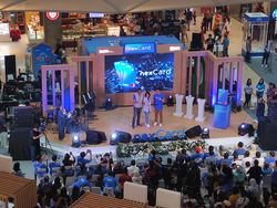 Kocak! Ketika Aksi Olahraga Mirip Dengan Karya Lukisan Klasik