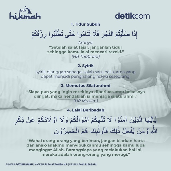 Missis Clauss Pussy Flash Porno Toliq Versiyasi