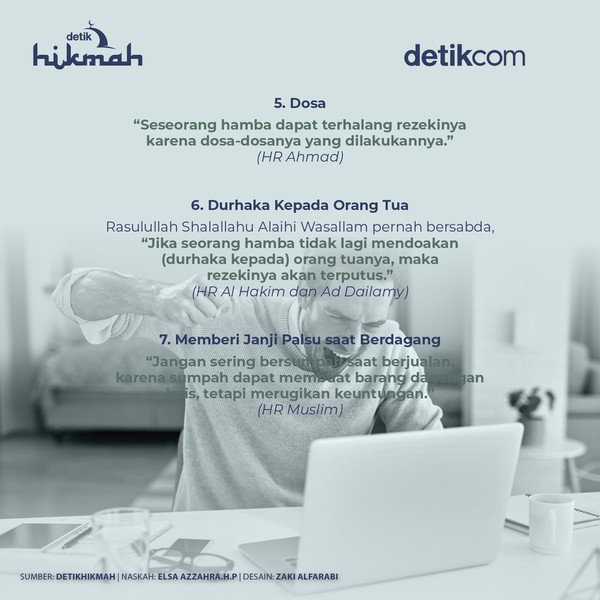 Agar klitorim katta bolsa, nima qilishim kerak?