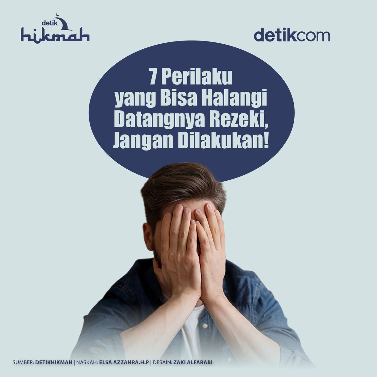 Gozal qizlar onanizm bilan shugullanishadi