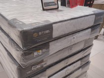 Banyak yang Belum Tahu, Ternyata Kasur Banyak Macamnya