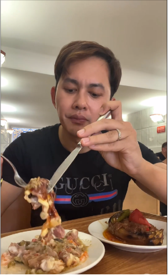 Kiki Farrel Kiki Farrel