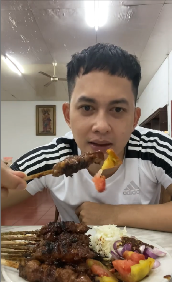 Kiki Farrel Kiki Farrel