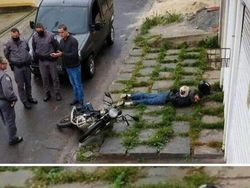 Kumpulan Foto Humoris yang Menghibur Weekend Kamu