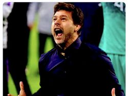 Meme Chelsea Babak Belur Newcastle United