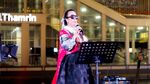 Merah Putih Fashoin Week Digelar di Jakarta