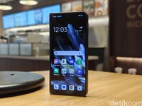 Oppo Find N3