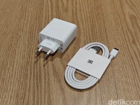 Oppo Find N3