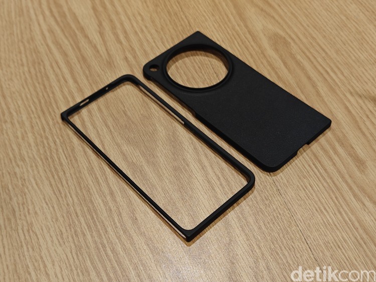 Oppo Find N3