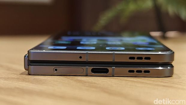 Oppo Find N3