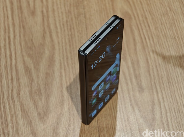 Oppo Find N3