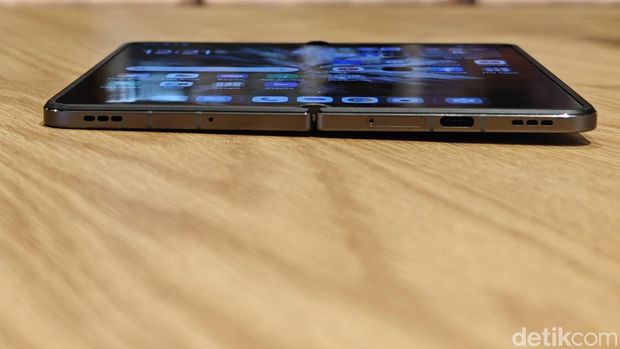 Oppo Find N3