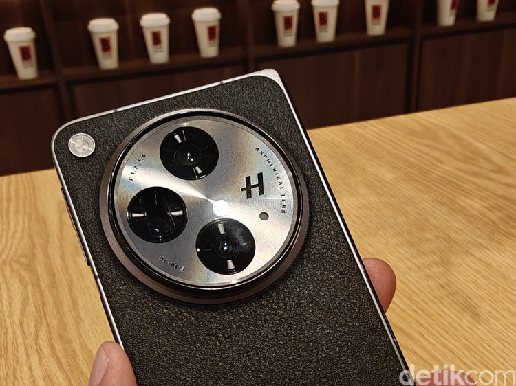 Oppo Find N3 Oppo Find N3