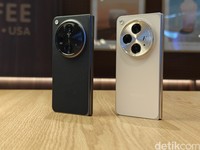Oppo Find N3