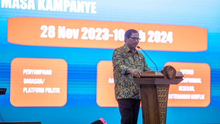 Pemprov Jateng