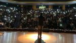 Pertunjukkan Budaya Indonesia Pukau Warga Turki