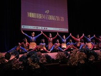 Kolaborasi Budaya: Pengertian, Manfaat, Tips dan Contohnya