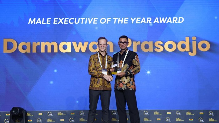 PLN