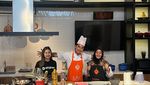 Serunya Masak Ikan Gurame Pesmol yang Nikmat Bernutrisi