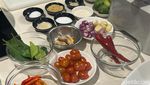 Serunya Masak Ikan Gurame Pesmol yang Nikmat Bernutrisi
