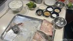 Serunya Masak Ikan Gurame Pesmol yang Nikmat Bernutrisi