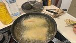 Serunya Masak Ikan Gurame Pesmol yang Nikmat Bernutrisi