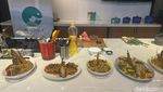 Serunya Masak Ikan Gurame Pesmol yang Nikmat Bernutrisi