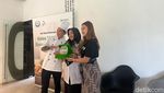 Serunya Masak Ikan Gurame Pesmol yang Nikmat Bernutrisi