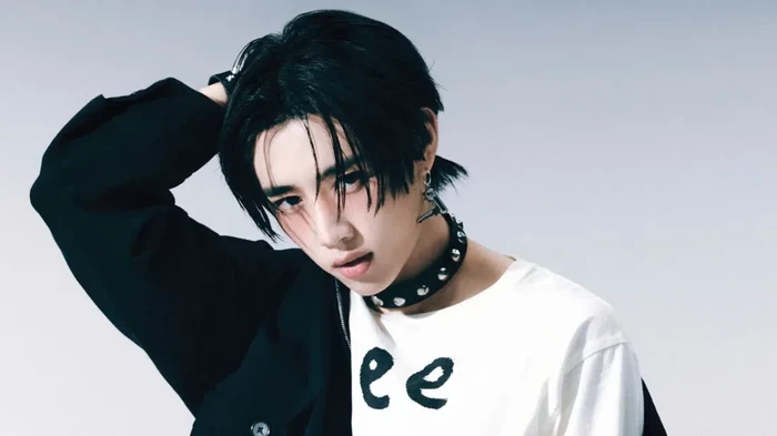 Sunwoo