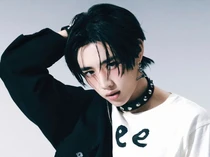 Sunwoo THE BOYZ Didiagnosa Sakit Saraf, Pilih Tetap Promosi Comeback