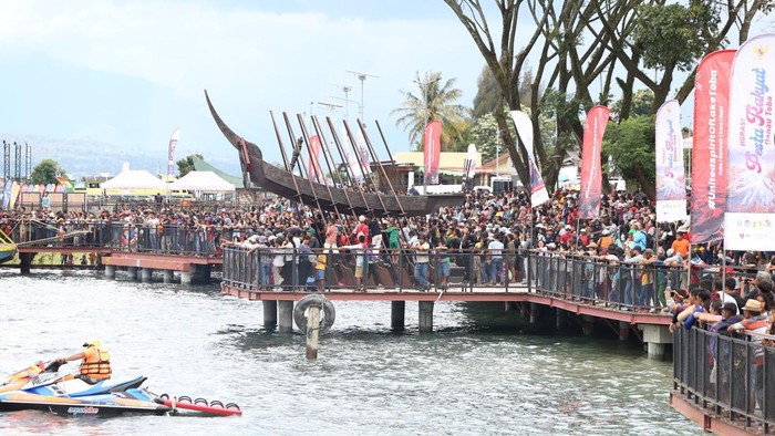 Aquabike Jetski World Championship 2023