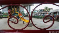 Bagaimana menurut Anda detikers? 