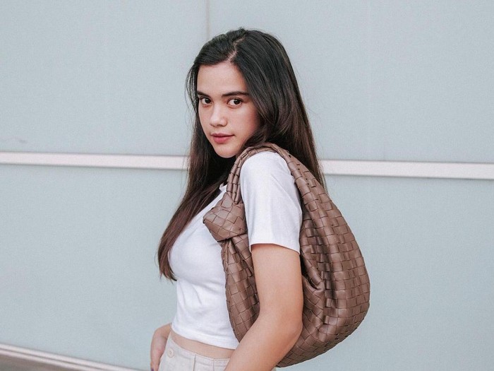 audi marissa