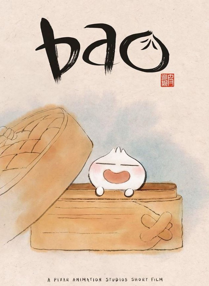 bao